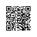 SIT1602BI-71-30E-75-000000D QRCode