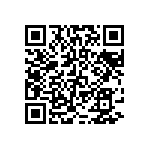 SIT1602BI-71-30E-8-192000D QRCode