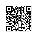 SIT1602BI-71-30E-8-192000E QRCode