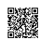 SIT1602BI-71-30E-8-192000G QRCode