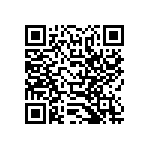 SIT1602BI-71-30N-10-000000E QRCode