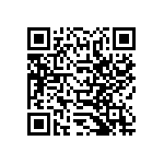 SIT1602BI-71-30N-20-000000D QRCode