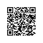 SIT1602BI-71-30N-24-576000D QRCode