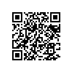 SIT1602BI-71-30N-25-000625E QRCode