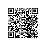 SIT1602BI-71-30N-27-000000E QRCode