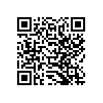 SIT1602BI-71-30N-31-250000D QRCode