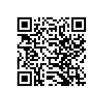 SIT1602BI-71-30N-33-000000E QRCode