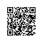 SIT1602BI-71-30N-33-000000G QRCode