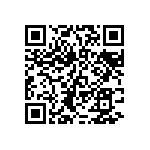 SIT1602BI-71-30N-33-300000D QRCode