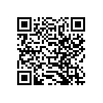 SIT1602BI-71-30N-33-330000G QRCode