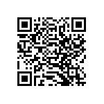 SIT1602BI-71-30N-33-333330G QRCode