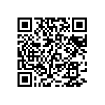 SIT1602BI-71-30N-4-000000E QRCode