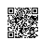 SIT1602BI-71-30N-48-000000D QRCode