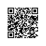 SIT1602BI-71-30N-66-666600D QRCode