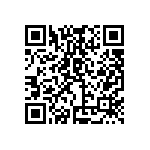 SIT1602BI-71-30N-7-372800E QRCode