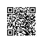 SIT1602BI-71-30N-74-175824E QRCode