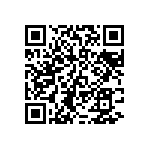 SIT1602BI-71-30N-74-176000E QRCode