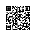 SIT1602BI-71-30N-75-000000D QRCode