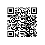 SIT1602BI-71-30S-10-000000D QRCode