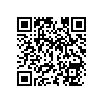 SIT1602BI-71-30S-12-000000E QRCode