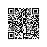 SIT1602BI-71-30S-12-000000G QRCode