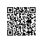 SIT1602BI-71-30S-18-432000D QRCode