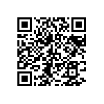 SIT1602BI-71-30S-20-000000G QRCode