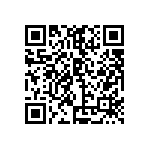 SIT1602BI-71-30S-24-576000G QRCode