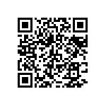 SIT1602BI-71-30S-25-000625D QRCode