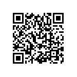 SIT1602BI-71-30S-32-768000G QRCode