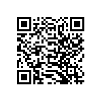 SIT1602BI-71-30S-33-300000G QRCode