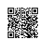 SIT1602BI-71-30S-33-330000E QRCode