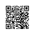 SIT1602BI-71-30S-33-333300E QRCode