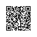 SIT1602BI-71-30S-4-096000G QRCode