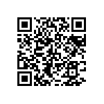 SIT1602BI-71-30S-54-000000D QRCode