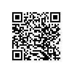 SIT1602BI-71-30S-62-500000G QRCode