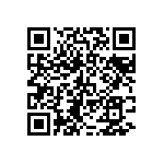 SIT1602BI-71-30S-65-000000G QRCode