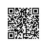 SIT1602BI-71-30S-66-600000E QRCode