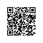 SIT1602BI-71-30S-66-660000E QRCode