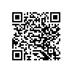 SIT1602BI-71-30S-66-666660D QRCode