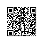 SIT1602BI-71-30S-77-760000G QRCode