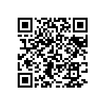 SIT1602BI-71-33E-14-000000D QRCode