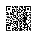 SIT1602BI-71-33E-24-576000D QRCode