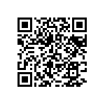 SIT1602BI-71-33E-25-000625D QRCode