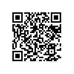 SIT1602BI-71-33E-3-570000E QRCode