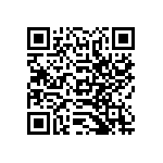 SIT1602BI-71-33E-30-000000E QRCode