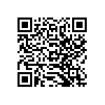 SIT1602BI-71-33E-31-250000G QRCode