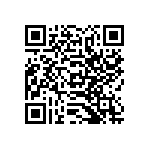 SIT1602BI-71-33E-32-768000E QRCode