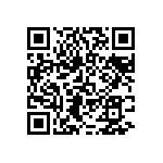 SIT1602BI-71-33E-38-000000D QRCode