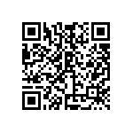 SIT1602BI-71-33E-4-000000D QRCode